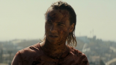 ftwd209_0957.jpg