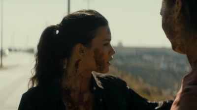 ftwd209_0963.jpg