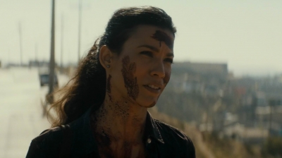 ftwd209_0966.jpg
