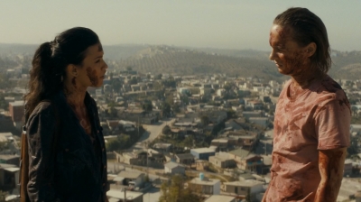 ftwd209_0969.jpg