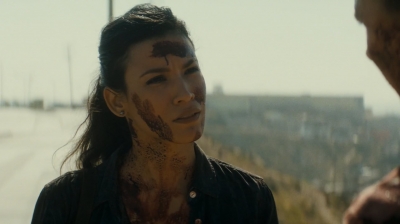 ftwd209_0973.jpg
