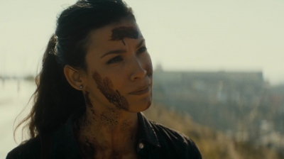 ftwd209_0984.jpg