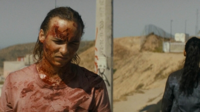 ftwd209_0992.jpg