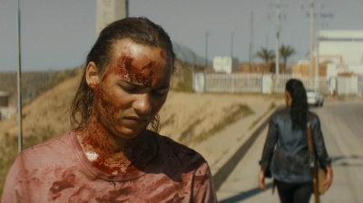 ftwd209_0995.jpg