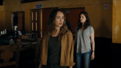 ftwd209_1054.jpg