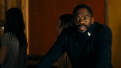 ftwd209_1082.jpg