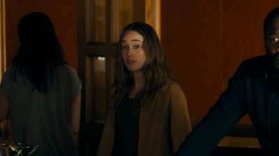 ftwd209_1083.jpg