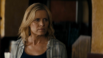 ftwd209_1085.jpg
