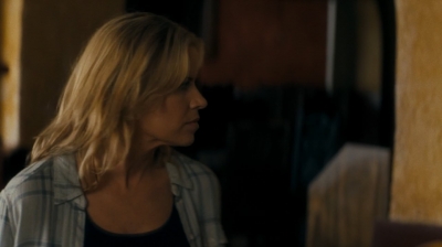 ftwd209_1086.jpg