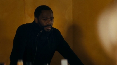 ftwd209_1088.jpg