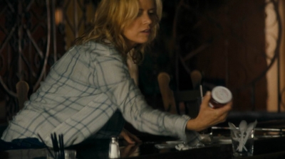 ftwd209_1090.jpg