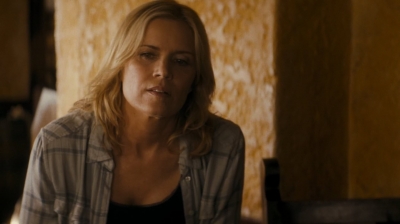 ftwd209_1114.jpg