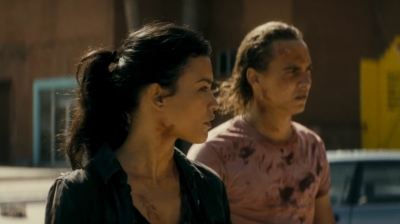 ftwd209_1142.jpg