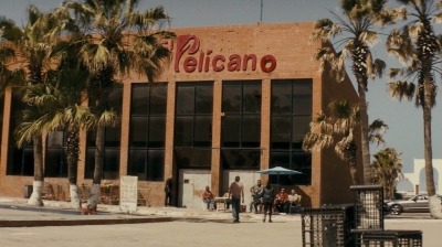 ftwd209_1159.jpg