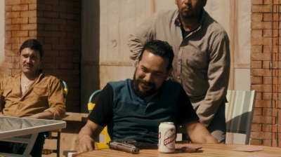 ftwd209_1160.jpg