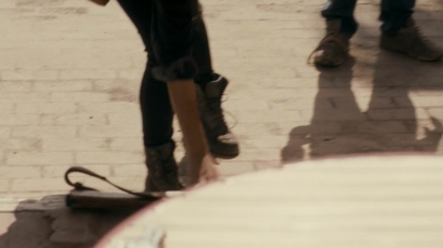 ftwd209_1165.jpg