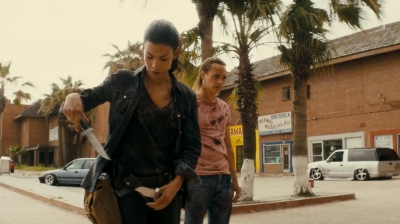 ftwd209_1169.jpg