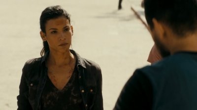 ftwd209_1176.jpg
