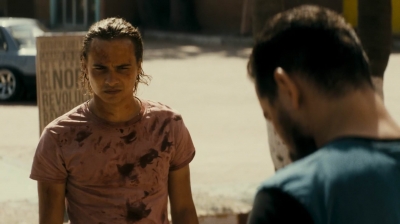 ftwd209_1193.jpg