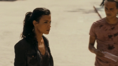 ftwd209_1220.jpg