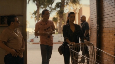 ftwd209_1226.jpg