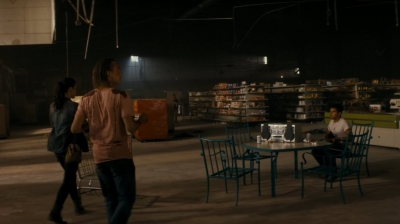 ftwd209_1232.jpg