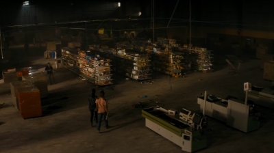 ftwd209_1241.jpg