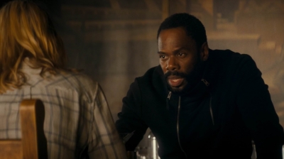 ftwd209_1253.jpg