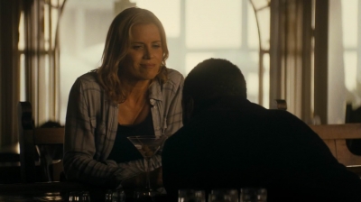ftwd209_1257.jpg