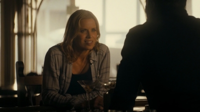 ftwd209_1261.jpg