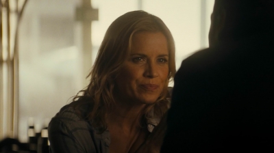ftwd209_1264.jpg