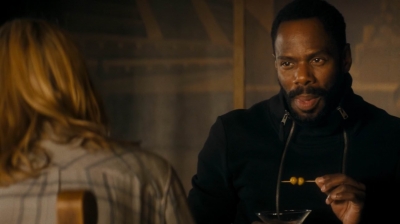ftwd209_1273.jpg