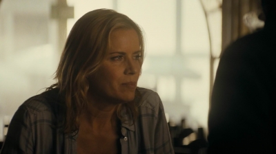 ftwd209_1275.jpg