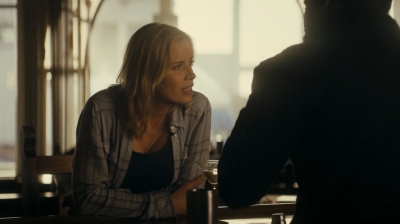 ftwd209_1282.jpg