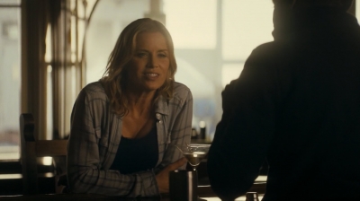 ftwd209_1284.jpg