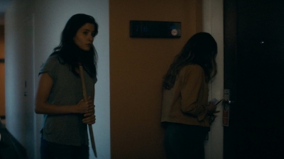 ftwd209_1329.jpg