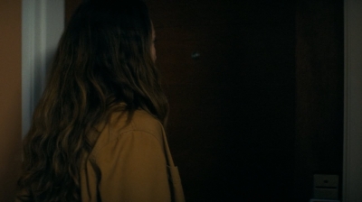 ftwd209_1343.jpg