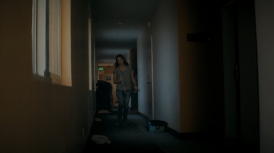 ftwd209_1363.jpg