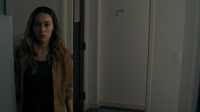 ftwd209_1403.jpg