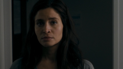 ftwd209_1439.jpg
