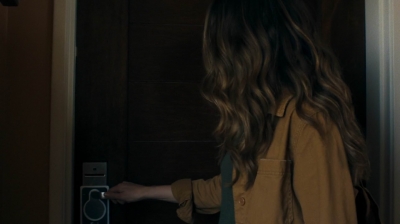 ftwd209_1444.jpg