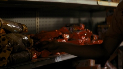 ftwd209_1476.jpg