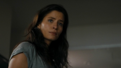 ftwd209_1551.jpg