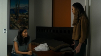 ftwd209_1631.jpg