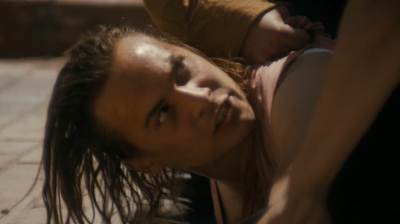 ftwd209_1689.jpg