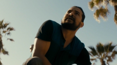 ftwd209_1690.jpg