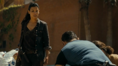 ftwd209_1691.jpg