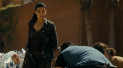 ftwd209_1692.jpg