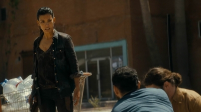 ftwd209_1694.jpg