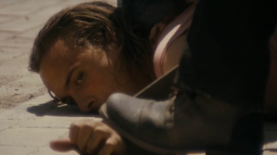 ftwd209_1697.jpg